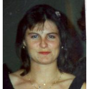 Notice Image