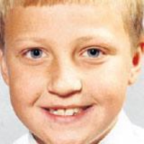 Notice Image