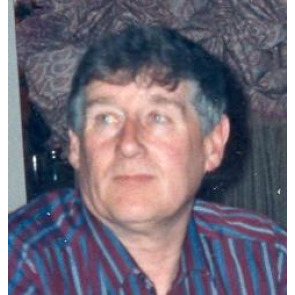 Notice Image