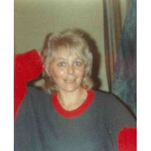 Notice Image