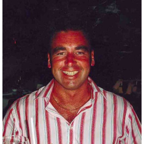 Notice Image