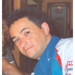 Notice Image