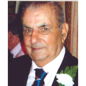 Notice Image