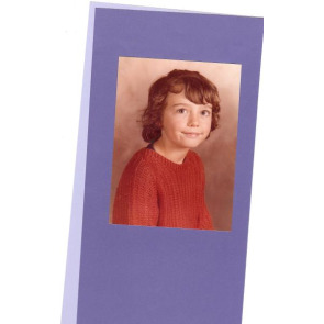 Notice Image