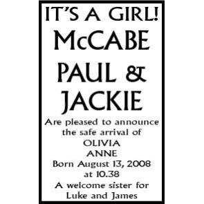 Notice Image