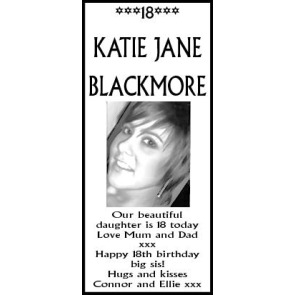 Notice Image