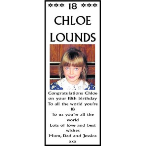 Notice Image