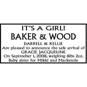 Notice Image