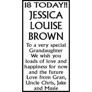 Notice Image