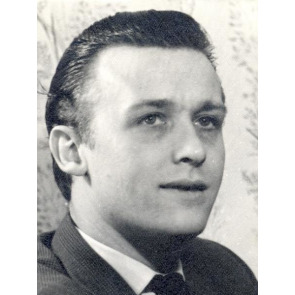 Notice Image