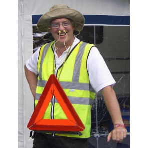 Notice Image