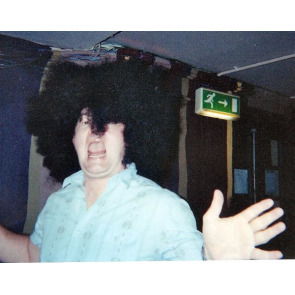 Notice Image
