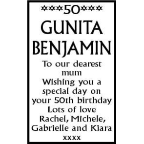Notice Image