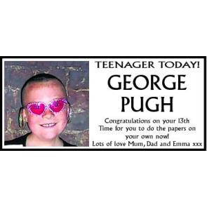 Notice Image