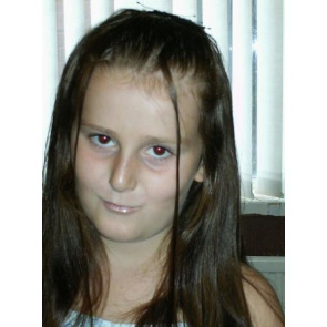 Notice Image