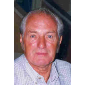 Notice Image