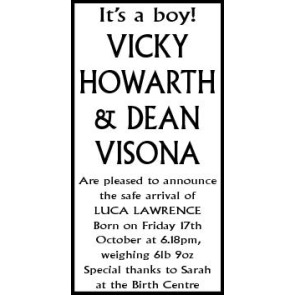 Notice Image