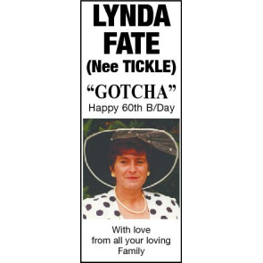 Notice Image