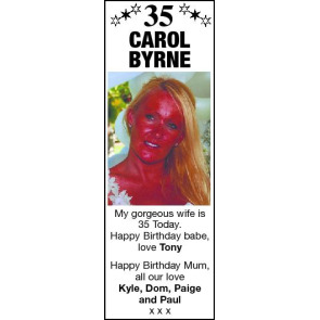 Notice Image