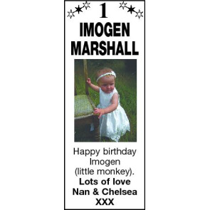 Notice Image