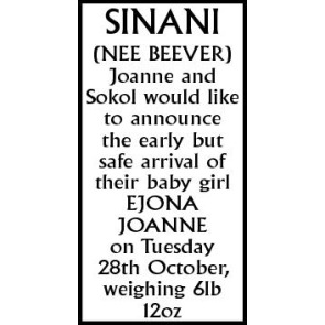 Notice Image