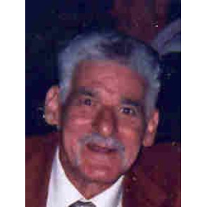 Notice Image
