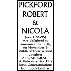Notice Image
