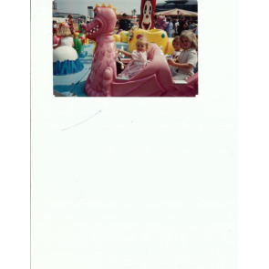 Notice Image