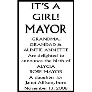 Notice Image