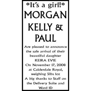 Notice Image