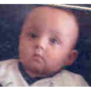 Notice Image