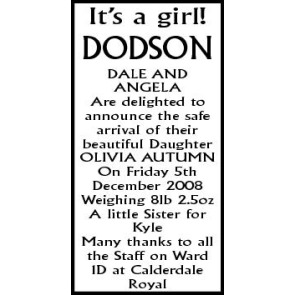 Notice Image