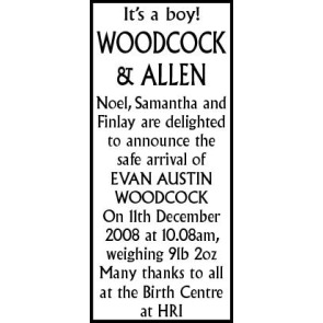 Notice Image