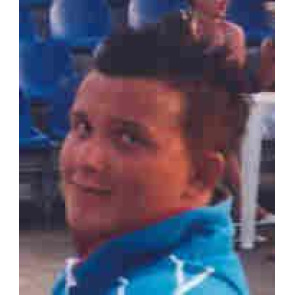 Notice Image
