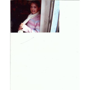 Notice Image