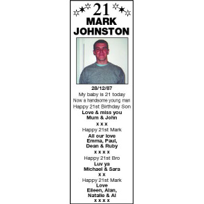 Notice Image