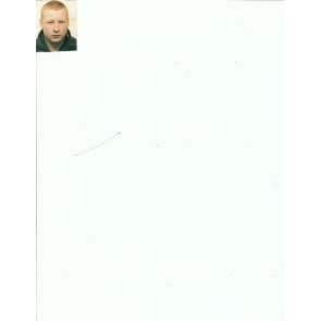 Notice Image