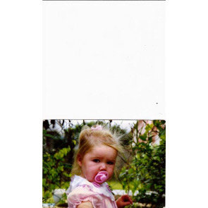 Notice Image