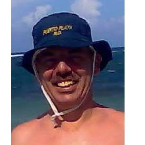 Notice Image