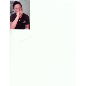 Notice Image