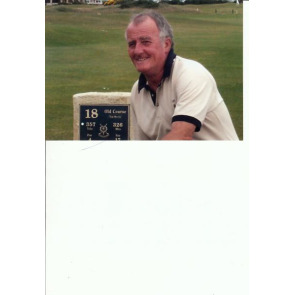 Notice Image