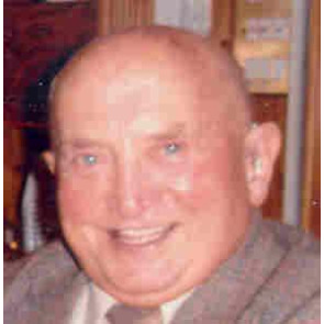Notice Image