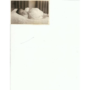 Notice Image