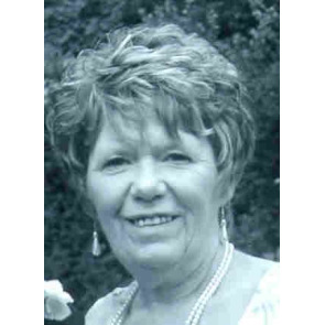 Notice Image