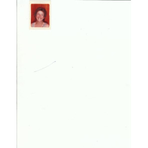 Notice Image