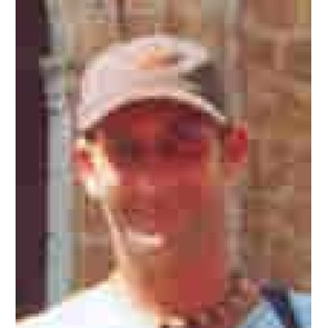 Notice Image