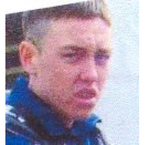 Notice Image