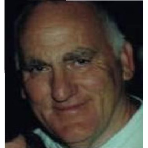 Notice Image