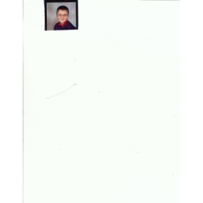 Notice Image