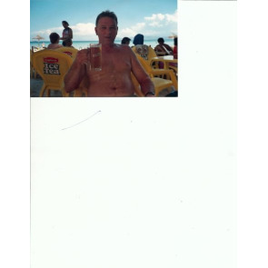 Notice Image